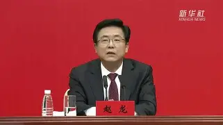 威尼斯人官网入口_关键封堵完成漂亮，形势明显改善(封堵作用)