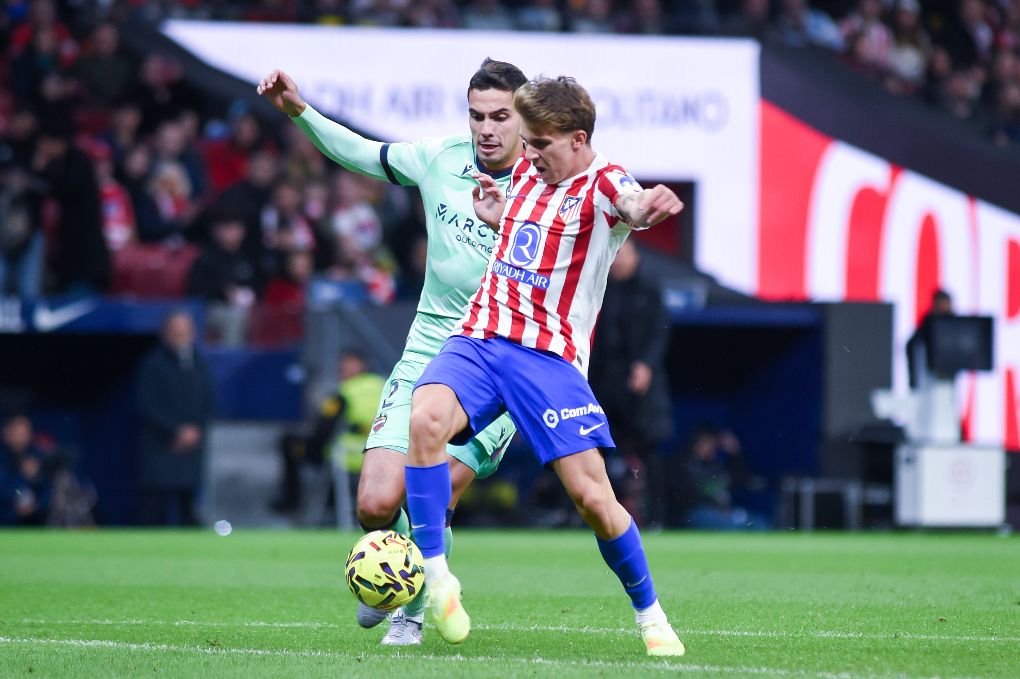 威尼斯人官网_皇家马德里西甲击败赫塔菲克罗斯精准助攻(皇家马德里共获西甲联赛冠军多少次)